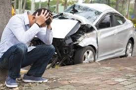 auto accident.jpg